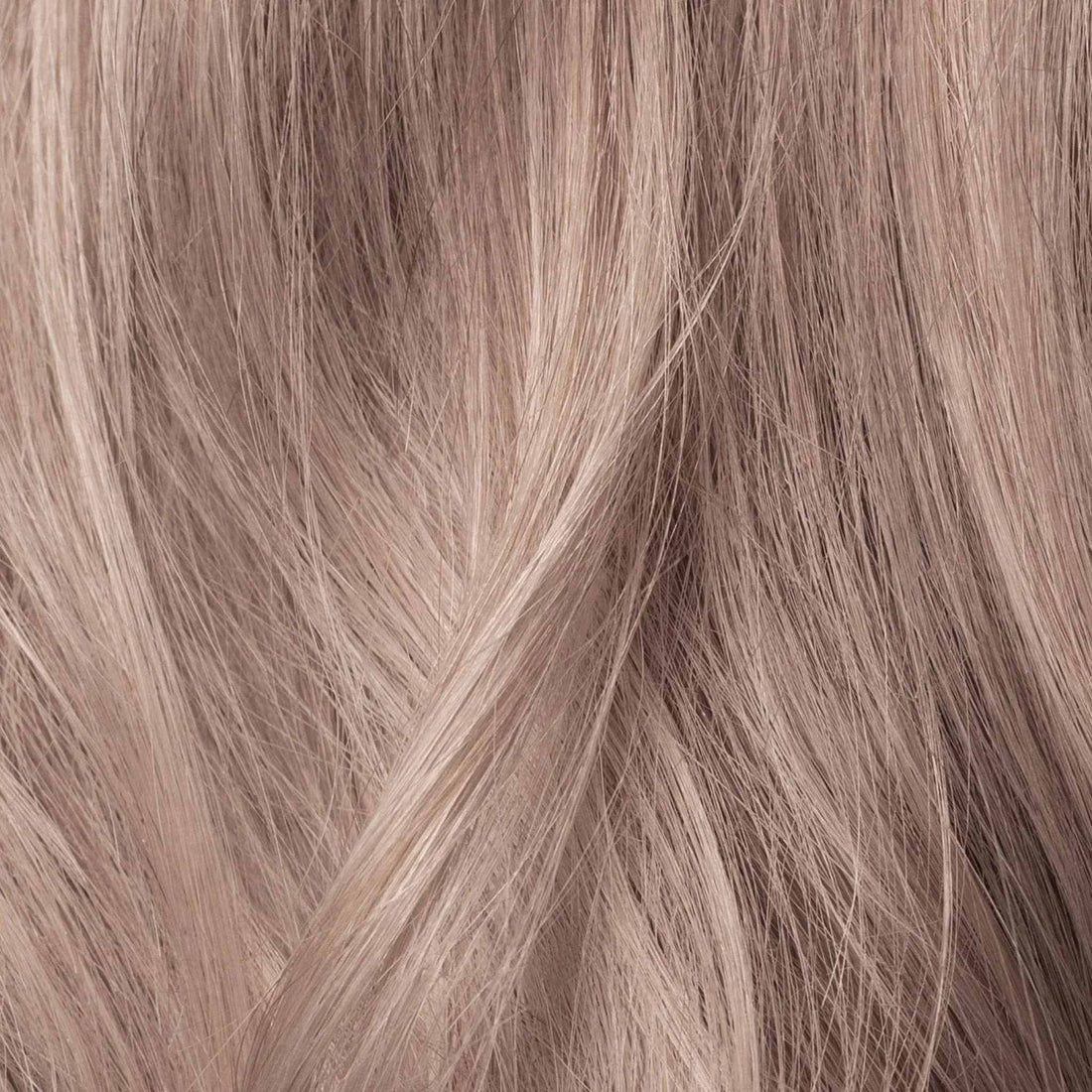IGK Hair Conditioner IGK Color Depositing Conditioning Hair Mask - Skin Type Solutions