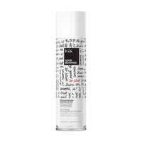 IGK Hair Styling Products 12 oz IGK Good Behavior Spirulina Protein Anti-Frizz Smoothing Spray - Skin Type Solutions