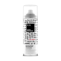 IGK Hair Styling Products 5.6 oz IGK Good Behavior Spirulina Protein Anti-Frizz Smoothing Spray - Skin Type Solutions