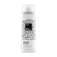 IGK Hair Styling Products 2.4 oz IGK Good Behavior Spirulina Protein Anti-Frizz Smoothing Spray - Skin Type Solutions
