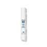 Skin Type Solutions Face Moisturizers IMAGE Skincare Biotech Longevity Creme - Skin Type Solutions