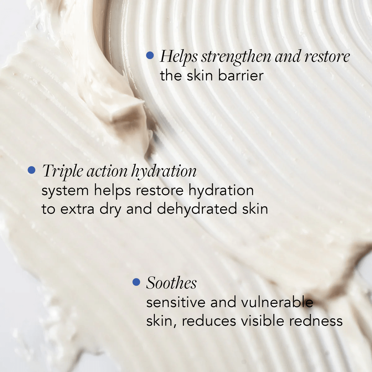 Image Skincare Face Moisturizers IMAGE Skincare IMAGE MD Barrier Repair Recovery Balm - Skin Type Solutions