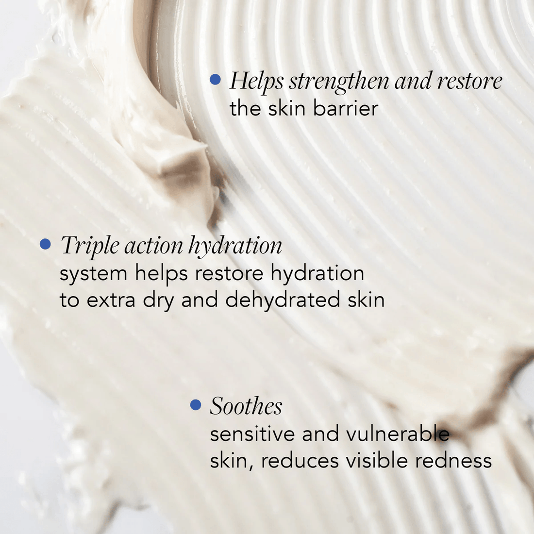 Image Skincare Face Moisturizers IMAGE Skincare IMAGE MD Barrier Repair Recovery Balm - Skin Type Solutions