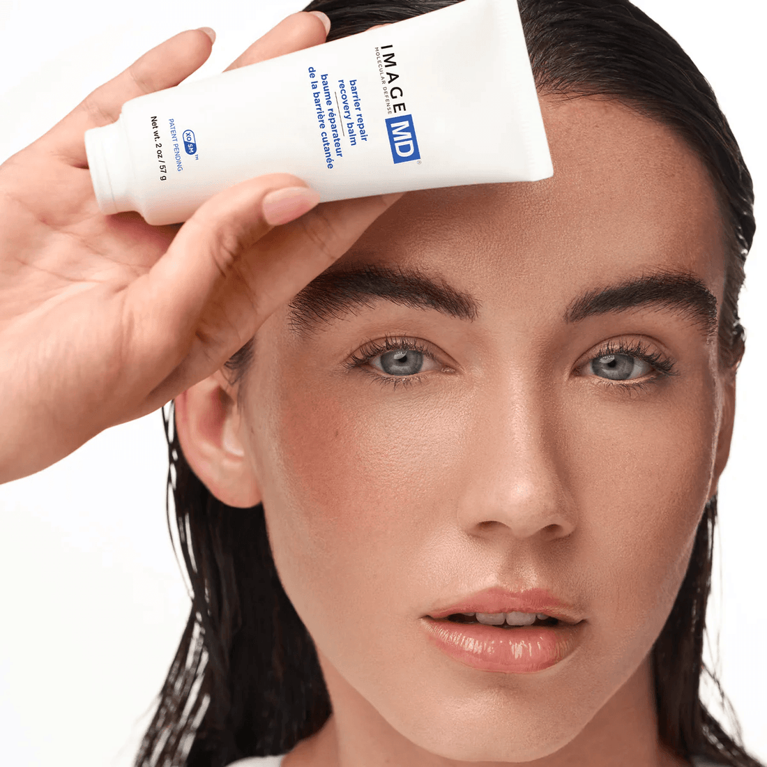 Image Skincare Face Moisturizers IMAGE Skincare IMAGE MD Barrier Repair Recovery Balm - Skin Type Solutions