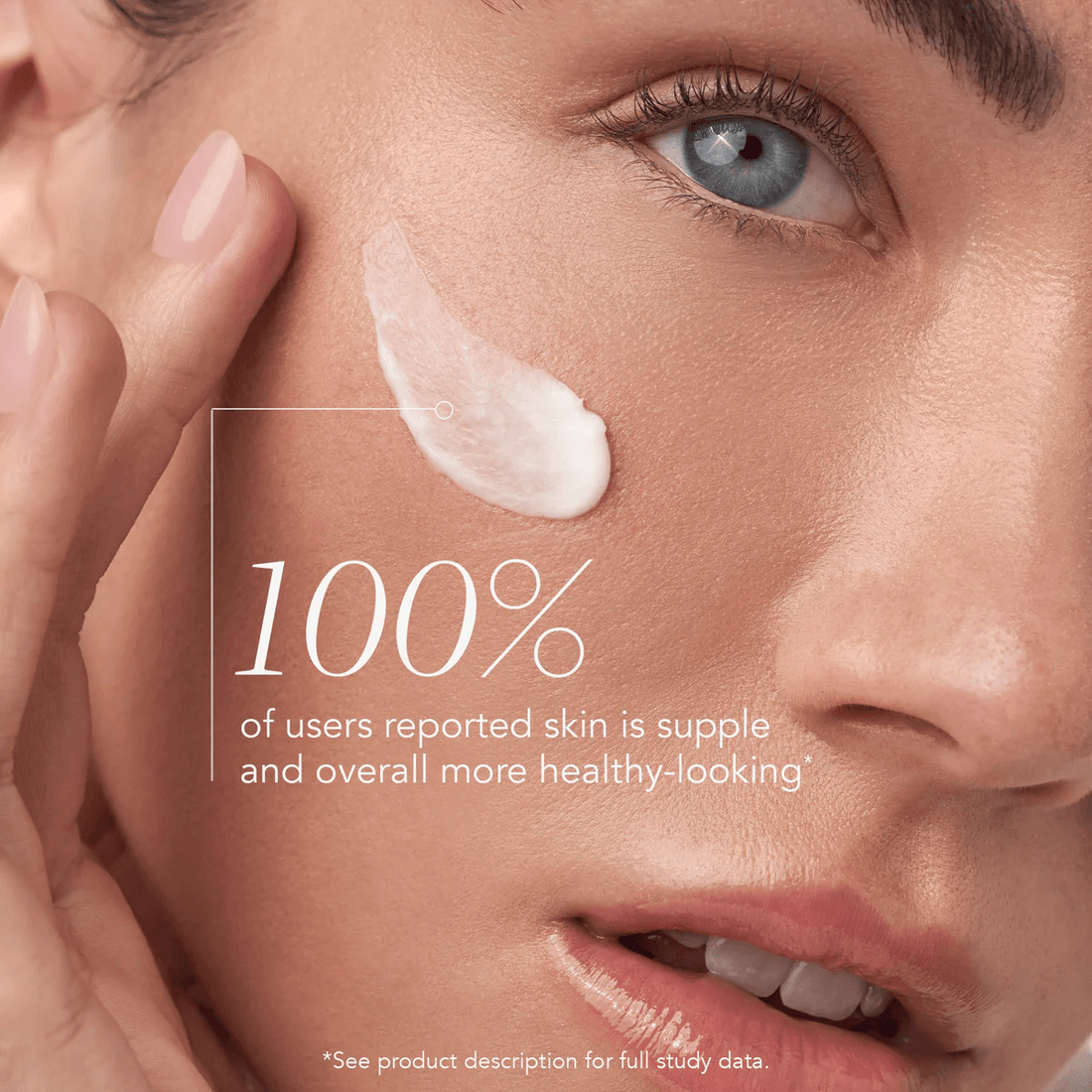 Image Skincare Face Moisturizers IMAGE Skincare IMAGE MD Barrier Repair Recovery Balm - Skin Type Solutions