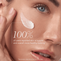 Image Skincare Face Moisturizers IMAGE Skincare IMAGE MD Barrier Repair Recovery Balm - Skin Type Solutions