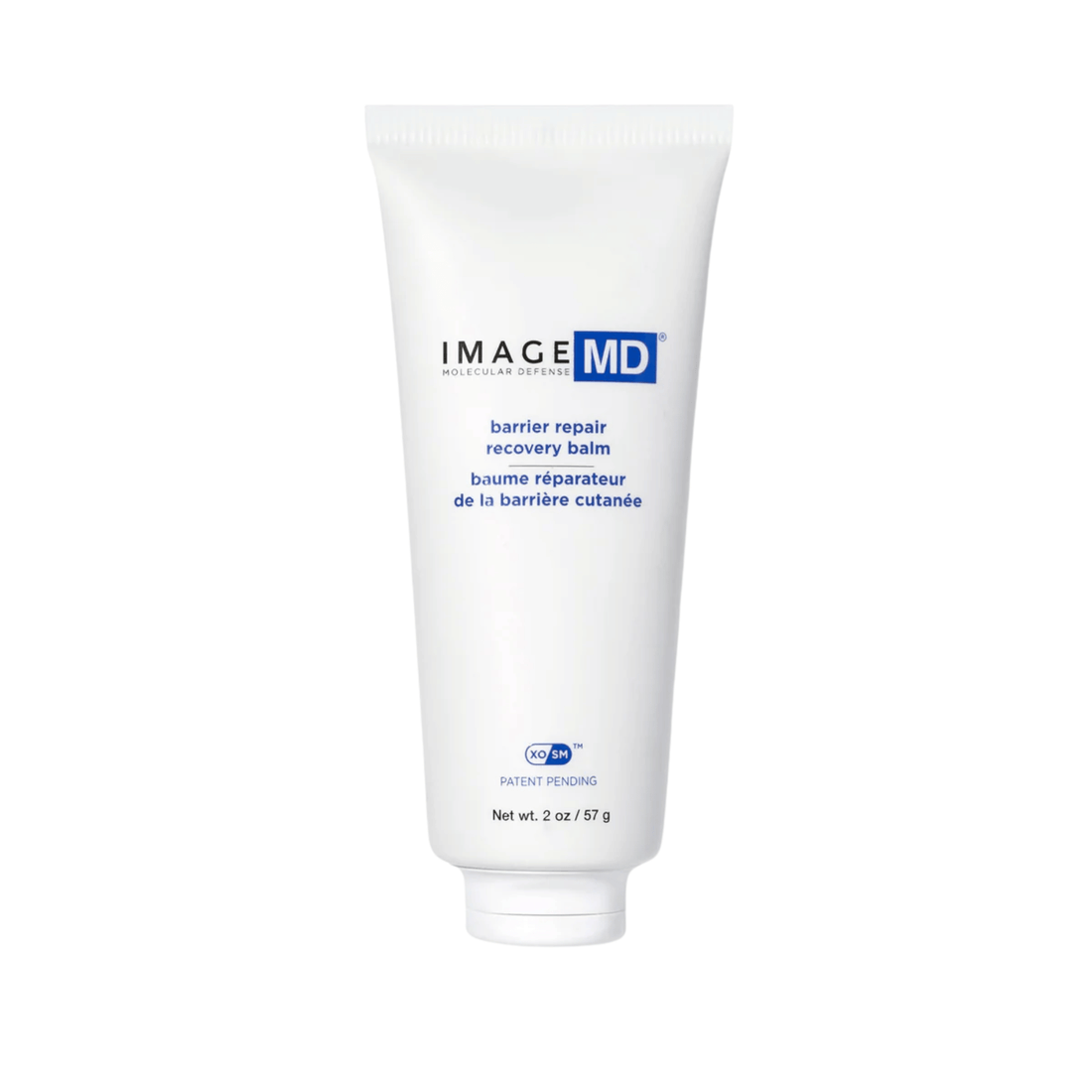 Image Skincare Face Moisturizers IMAGE Skincare IMAGE MD Barrier Repair Recovery Balm - Skin Type Solutions