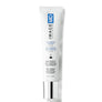 Image Skincare Facial Sunscreen 0.5 oz. IMAGE Skincare Restoring Lip Enhancer SPF 15 - Skin Type Solutions