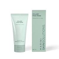 Jan Marini Facial Mask 1 oz. Jan Marini HYLA 3D Face Mask - Skin Type Solutions