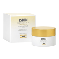 ISDIN Facial Moisturizer 1.8 fl. oz. ISDIN Age Contour - Skin Type Solutions