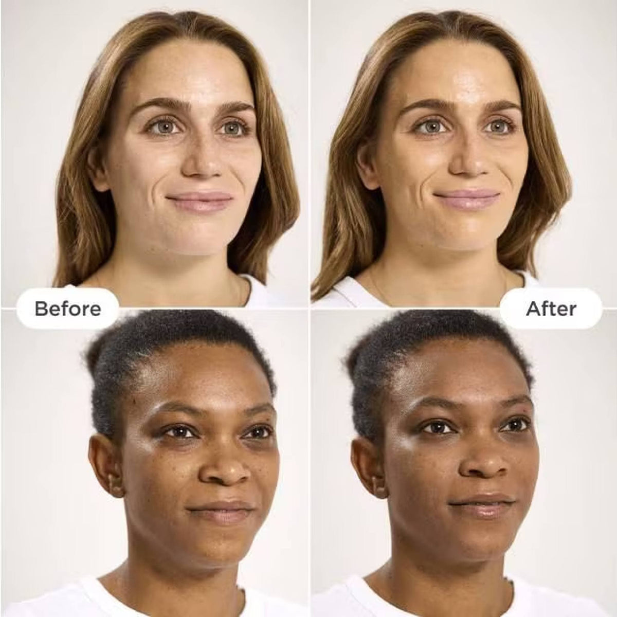 ISDIN Sunscreen ISDIN Eryfotona Actinica Tinted Daily Lightweight Mineral SPF 50 Sunscreen - Skin Type Solutions