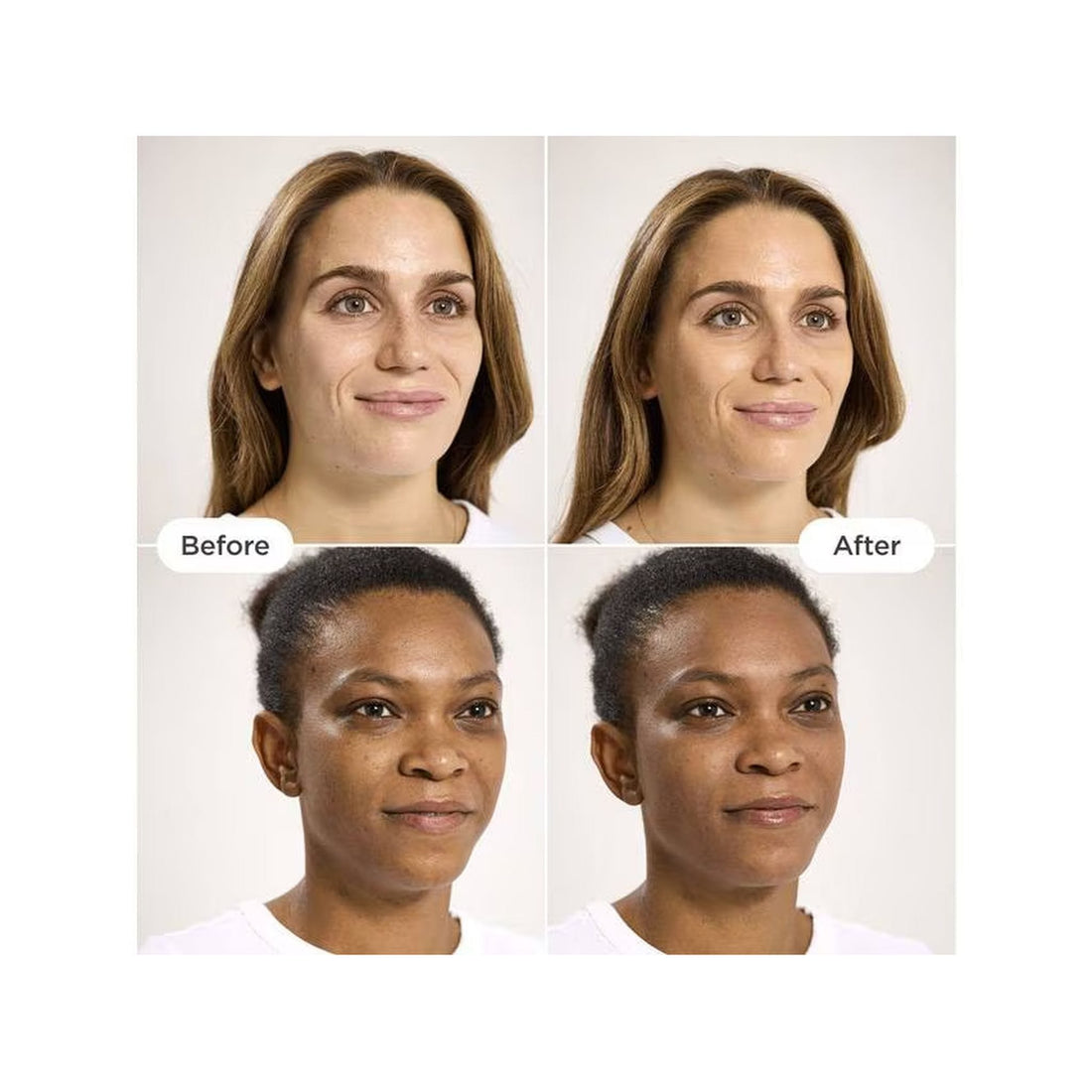 ISDIN Sunscreen ISDIN Eryfotona Ageless Tinted Mineral Broad-Spectrum SPF 50 Face Sunscreen New Formula - Skin Type Solutions