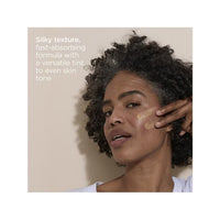 ISDIN Sunscreen ISDIN Eryfotona Ageless Tinted Mineral Broad-Spectrum SPF 50 Face Sunscreen New Formula - Skin Type Solutions