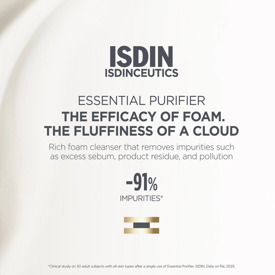 リーママ】スペイン製 SPF100 ISDIN 皮膚科専門医推奨 リーママ
