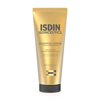 ISDIN Face & Body Cleansers ISDIN Isdinceuticals Essential Scrub - Skin Type Solutions