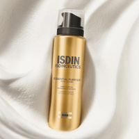 ISDIN Face & Body Cleansers ISDIN Isdinceutics Essential Purifier Foaming Cleanser - Skin Type Solutions