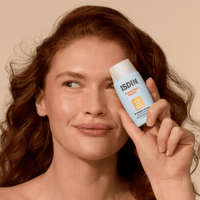ISDIN ISDIN Fusion Water MAGIC SPF 40 - Skin Type Solutions