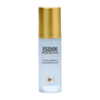 ISDIN Facial Moisturizer 1.0 fl. oz. ISDIN Hyaluronic Concentrate - Skin Type Solutions