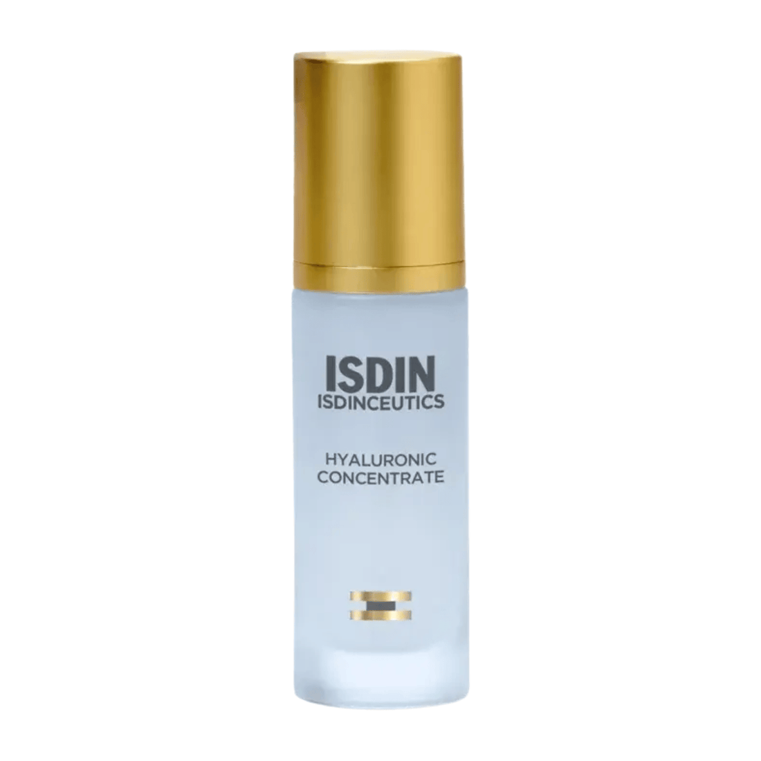 ISDIN Facial Moisturizer 1.0 fl. oz. ISDIN Hyaluronic Concentrate - Skin Type Solutions