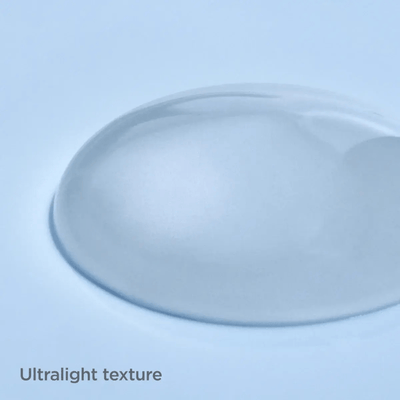 ISDIN Hyaluronic Concentrate