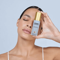 ISDIN Facial Moisturizer 1.0 fl. oz. ISDIN Hyaluronic Concentrate - Skin Type Solutions