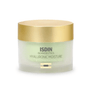 ISDIN Facial Moisturizer ISDIN Isdinceuticals Hyaluronic Moisture Oily & Combination Skin - Skin Type Solutions