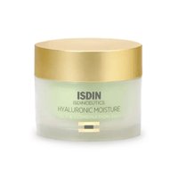 ISDIN Facial Moisturizer ISDIN Isdinceuticals Hyaluronic Moisture Oily & Combination Skin - Skin Type Solutions