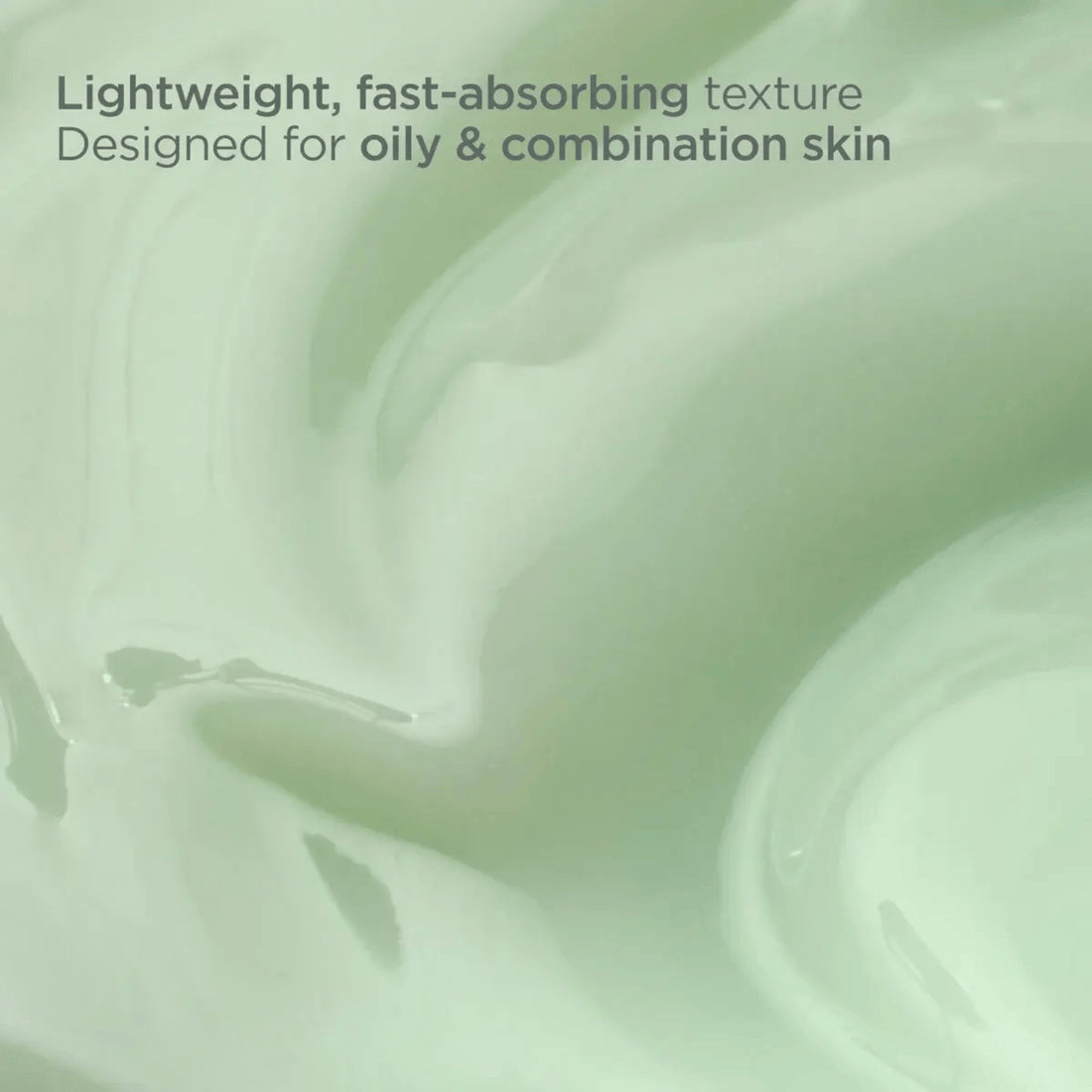ISDIN Facial Moisturizer ISDIN Isdinceuticals Hyaluronic Moisture Oily & Combination Skin - Skin Type Solutions