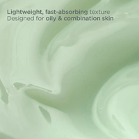 ISDIN Facial Moisturizer ISDIN Isdinceuticals Hyaluronic Moisture Oily & Combination Skin - Skin Type Solutions