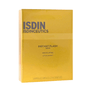 ISDIN Facial Treatment 5 Ampoules ISDIN Instant Flash - Skin Type Solutions