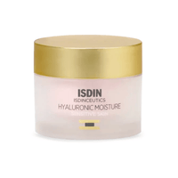 ISDIN SkinCare ISDIN Isdinceutics Hyaluronic Moisture Sensitive Skin - Skin Type Solutions