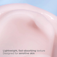 ISDIN SkinCare ISDIN Isdinceutics Hyaluronic Moisture Sensitive Skin - Skin Type Solutions