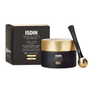 ISDIN Eye Treatment 0.53 oz. ISDIN Isdinceutics Vital Eyes - Skin Type Solutions