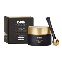 ISDIN Eye Treatment 0.53 oz. ISDIN Isdinceutics Vital Eyes - Skin Type Solutions