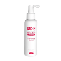 ISDIN Hair Conditioner ISDIN Lambdapil Hair Density Lotion with Melatonin - Skin Type Solutions