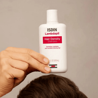 ISDIN Hair Conditioner ISDIN Lambdapil Kit - Skin Type Solutions