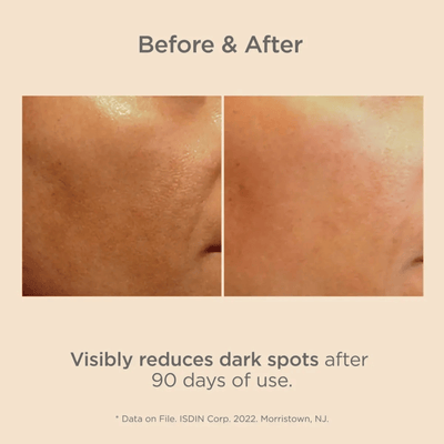 ISDIN Melaclear Serum