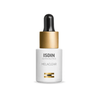 ISDIN Facial Treatment 0.5 fl. oz. ISDIN Melaclear Serum - Skin Type Solutions