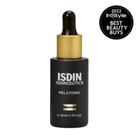 ISDIN Facial Treatment 1.0 fl. oz. ISDIN Melatonik® Restorative Melatonin Night Serum - Skin Type Solutions