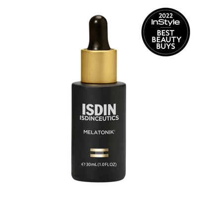 ISDIN Melatonik® Restorative Melatonin Night Serum