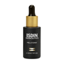 ISDIN Facial Treatment 1.0 fl. oz. ISDIN Melatonik® Restorative Melatonin Night Serum - Skin Type Solutions