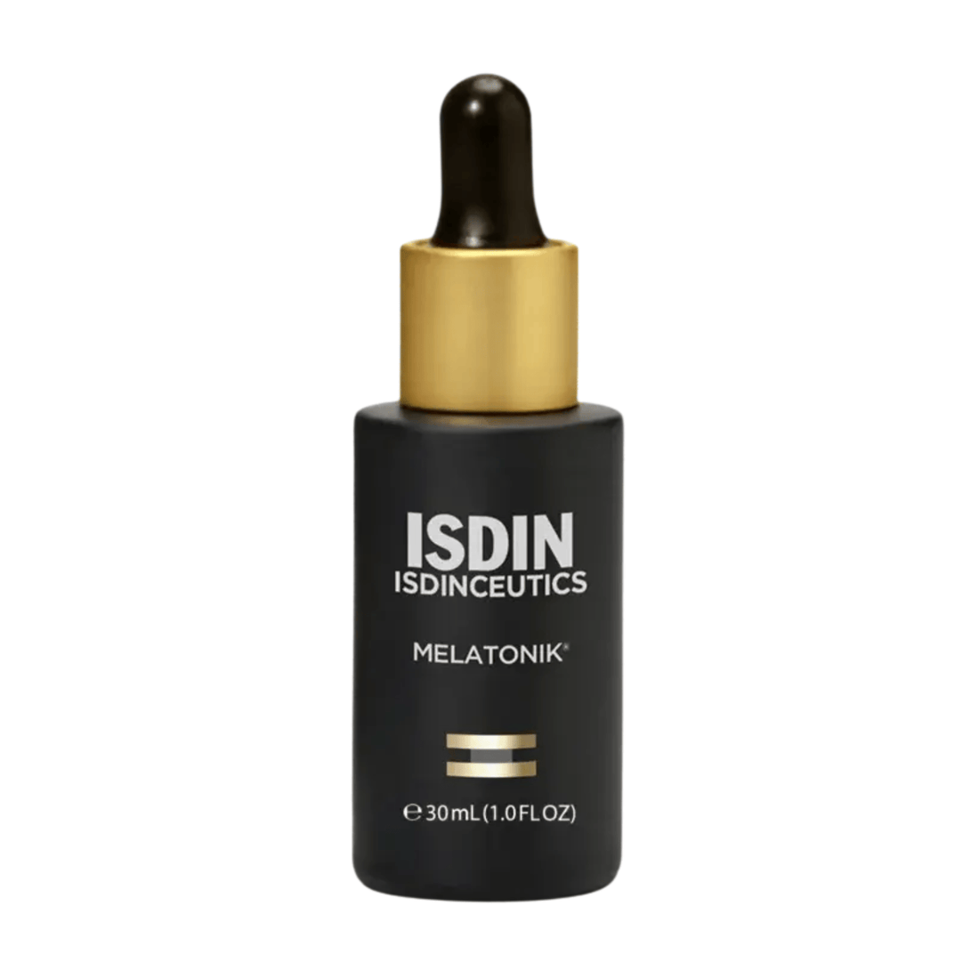 ISDIN Facial Treatment 1.0 fl. oz. ISDIN Melatonik® Restorative Melatonin Night Serum - Skin Type Solutions