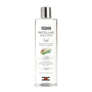 ISDIN Body Cleanser 13.5 fl. oz. ISDIN Micellar Sollution - Skin Type Solutions