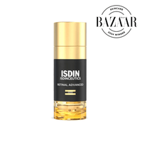 ISDIN Face & Body Treatment 1.7 oz. ISDIN Retinal Advanced Serum - Skin Type Solutions