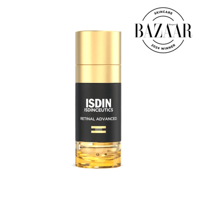 ISDIN Retinal Advanced Serum