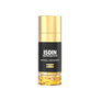 ISDIN Face & Body Treatment 1.7 oz. ISDIN Retinal Advanced Serum - Skin Type Solutions