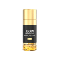ISDIN Face & Body Treatment 1.7 oz. ISDIN Retinal Advanced Serum - Skin Type Solutions