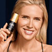 ISDIN Face & Body Treatment 1.7 oz. ISDIN Retinal Advanced Serum - Skin Type Solutions