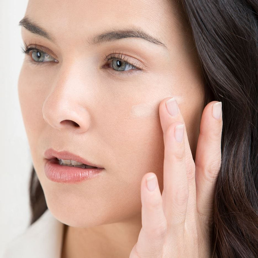 ISDIN Facial Makeup ISDIN Skin Drops - Skin Type Solutions