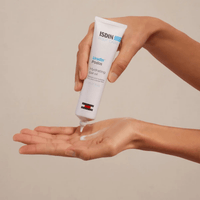 ISDIN Moisturizer Kits 2.5 oz. ISDIN Uradin Podos Hydrating Gel Oil - Skin Type Solutions